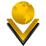 VSI Mobile - Força de Vendas icon