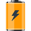 Fast Charging Download gratis mod apk versi terbaru