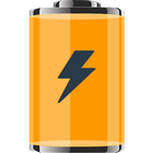 Fast Charging icon