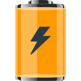 Fast Charging - Fast Charge APK