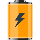 फास्ट चार्जिंग - फास्ट चार्ज आइकन