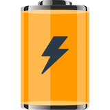 Charge rapide - Charge rapide APK