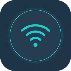 Wifiホットスポットポータブル アプリダウンロード