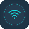 APK قابل حمل وای فای قابل حمل