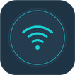 Trạm Phát Di Động Wifi