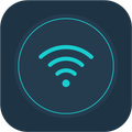 Wifi热点便携式