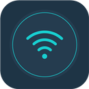 Wifi Hotspot Portable APK