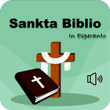 Esperanto Bible