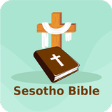 Sesotho Bible Offline