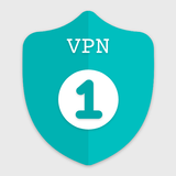 1VPN - Free VPN - Fast VPN and fast connect
