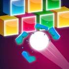 Idle Balls Shooter icon