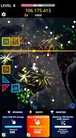 Idle Balls Shooter تصوير الشاشة 3