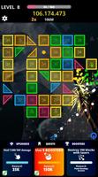Idle Balls Shooter screenshot 2