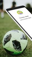 Latest Football News: Soccer U Affiche