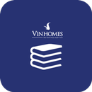 Vinhomes Elearning APK