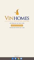 Vinhomes Elearning capture d'écran 3