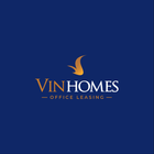 Vinhomes Offices Leasing 아이콘