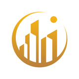 Vinhomes Resident أيقونة