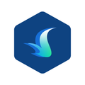 VUCX - Vườn Ươm Cây Xanh