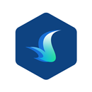 VUCX - Vườn Ươm Cây Xanh APK