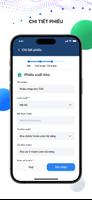 VUCX - Vườn Ươm Cây Xanh تصوير الشاشة 3