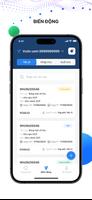 VUCX - Vườn Ươm Cây Xanh الملصق