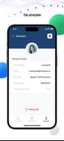 VUCX - Vườn Ươm Cây Xanh تصوير الشاشة 1
