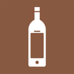 Vinhos dos Açores icono