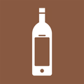 Vinhos dos Açores