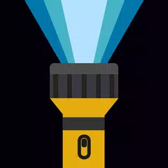 Flashlight XAPK download