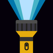Flashlight icon