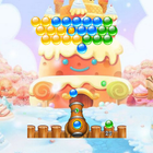 Bubble Shooter أيقونة