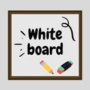 WhiteBoard aplikacja