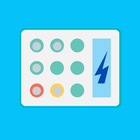 ikon Electrical Calculator
