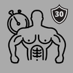 Home Workout