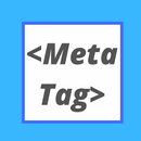 Meta Tag Generator aplikacja