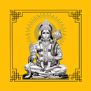 Shree Hanuman Chalisa aplikacja