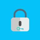 Password Strength checker aplikacja