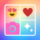 Photo Editor - Collage Maker aplikacja