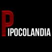 Pipocolandia Plus