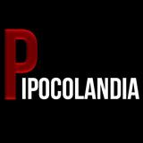 Pipocolandia icône