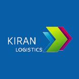 Admin Kiran Logistic