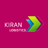 Kiran Logistic