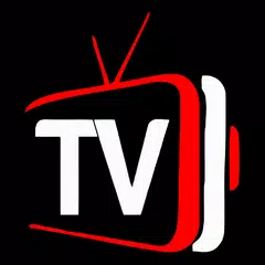TV VINITV - Versão Tv Box APK download