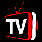 TV VINITV icône