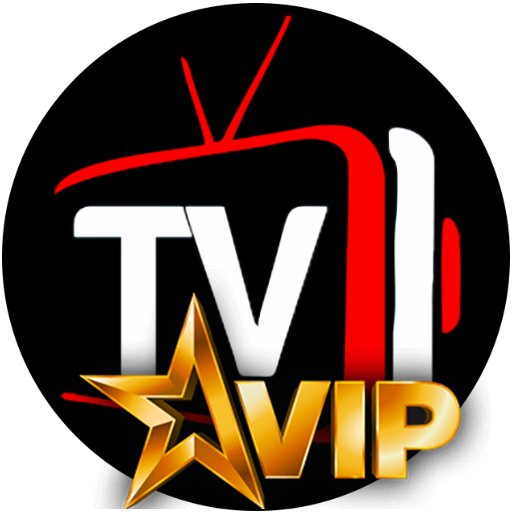 TV VINITV VIP - Versão Tv Box