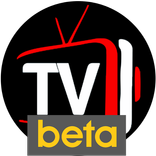 TV VINITV BETA - Versão Tv Box