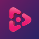 Vinivia - Do it LIVE! APK