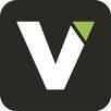 Vinix Social Commerce APK