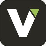 Vinix Social Commerce